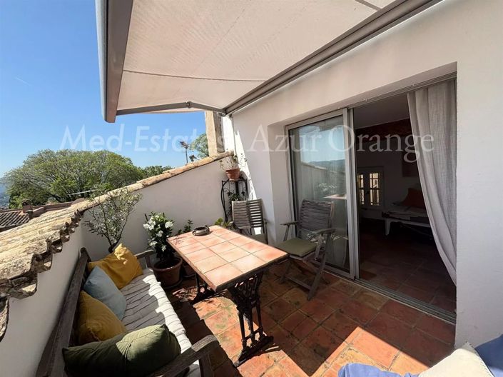 Image No.19-3 Bed House for sale
