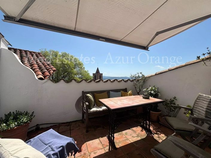 Image No.20-3 Bed House for sale