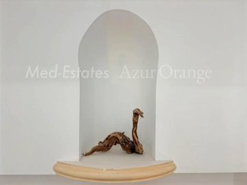 asmsgml4n34fdnzl5