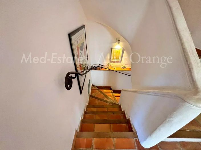 Image No.6-3 Bed House for sale