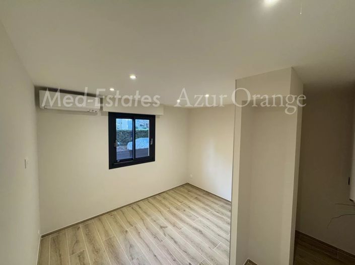 Image No.12-Appartement de 2 chambres à vendre à Sainte-Maxime