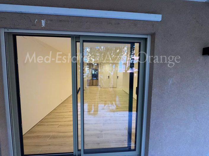 Image No.19-Appartement de 2 chambres à vendre à Sainte-Maxime