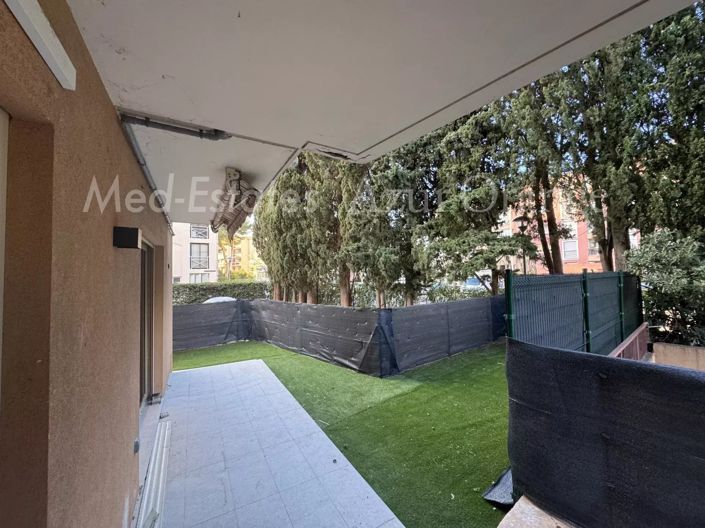 Image No.20-Appartement de 2 chambres à vendre à Sainte-Maxime