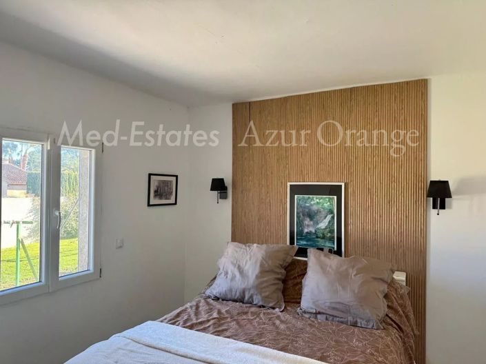 Image No.13-Maison de 4 chambres à vendre à La Motte