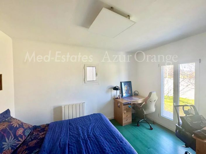 Image No.15-Maison de 4 chambres à vendre à La Motte