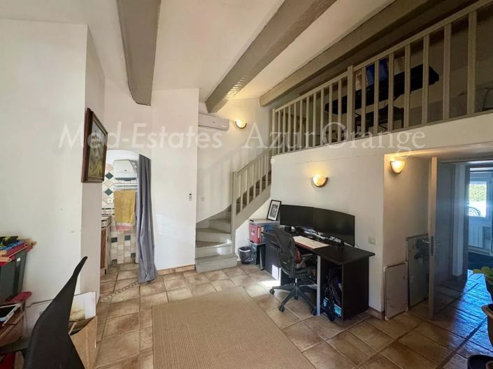 Image No.17-Maison de 4 chambres à vendre à La Motte