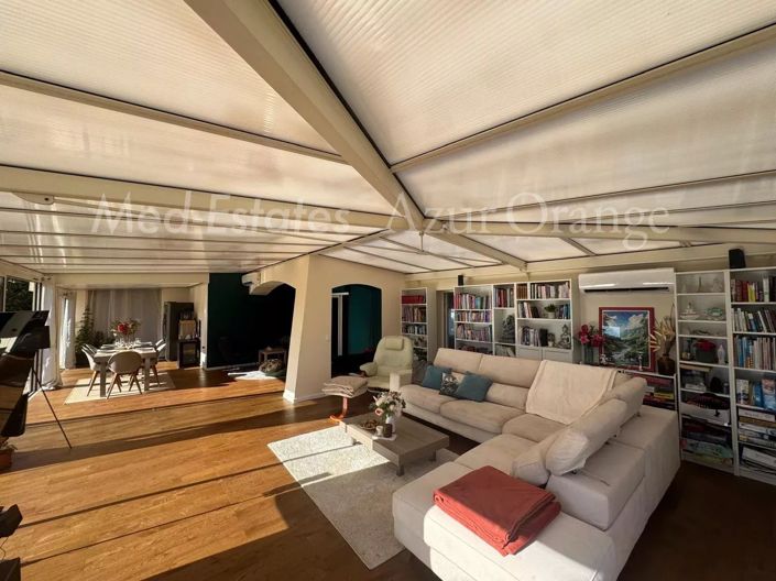 Image No.20-Maison de 4 chambres à vendre à La Motte