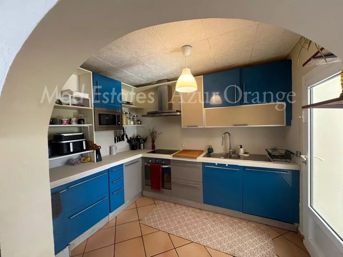 Image No.21-Maison de 4 chambres à vendre à La Motte