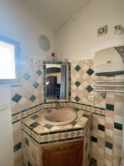 Image No.22-Maison de 4 chambres à vendre à La Motte