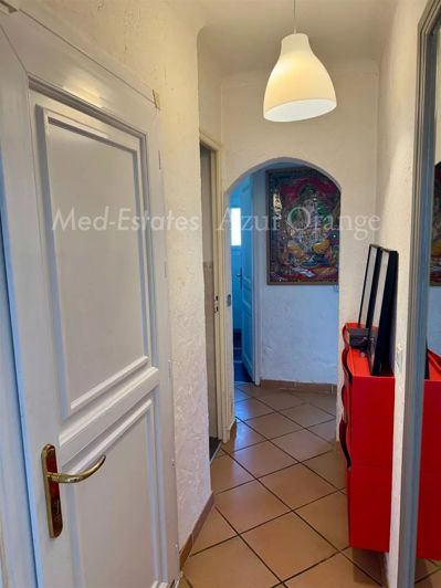 Image No.23-Maison de 4 chambres à vendre à La Motte