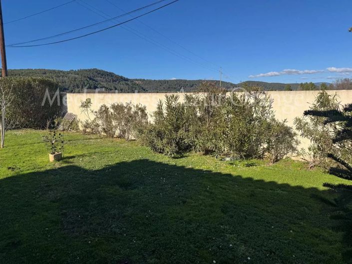 Image No.27-Maison de 4 chambres à vendre à La Motte