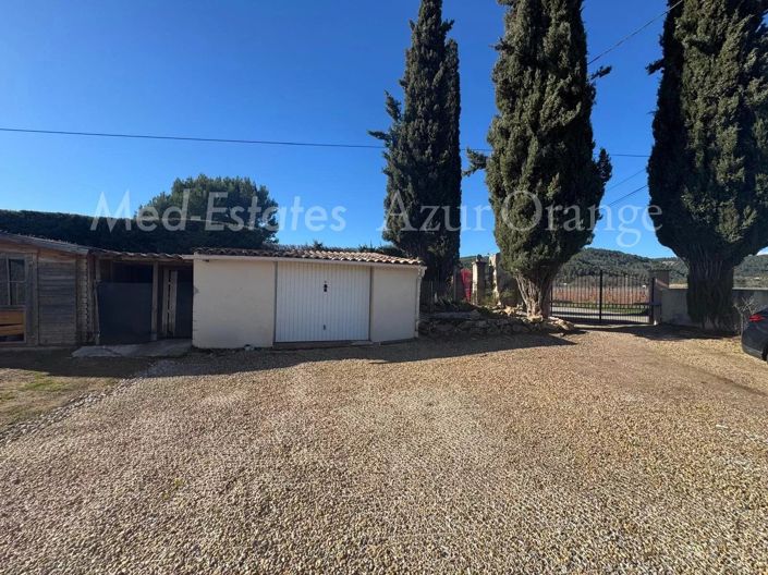 Image No.28-Maison de 4 chambres à vendre à La Motte