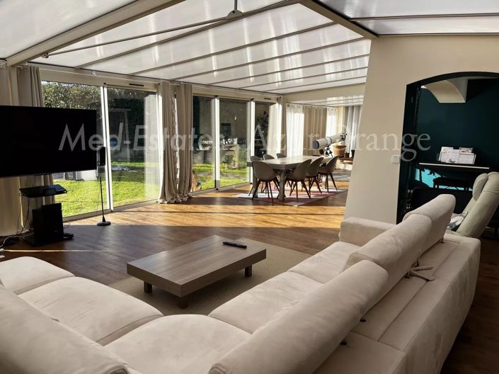 Image No.6-Maison de 4 chambres à vendre à La Motte