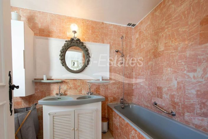 Image No.17-Maison de 5 chambres à vendre à Cogolin