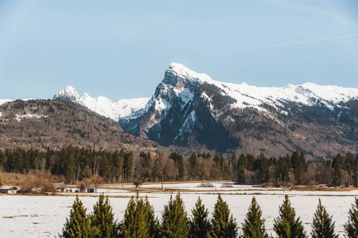 Image No.22-4 Bed House for sale