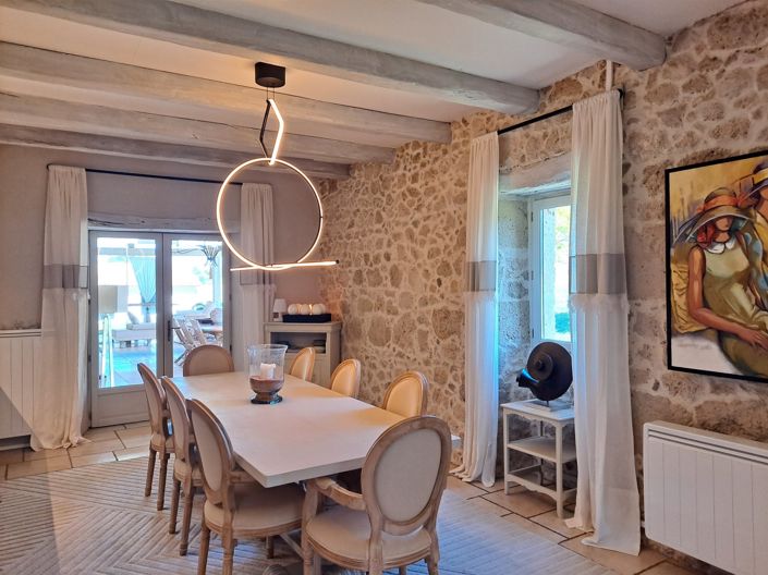 Image No.11-4 Bed House for sale