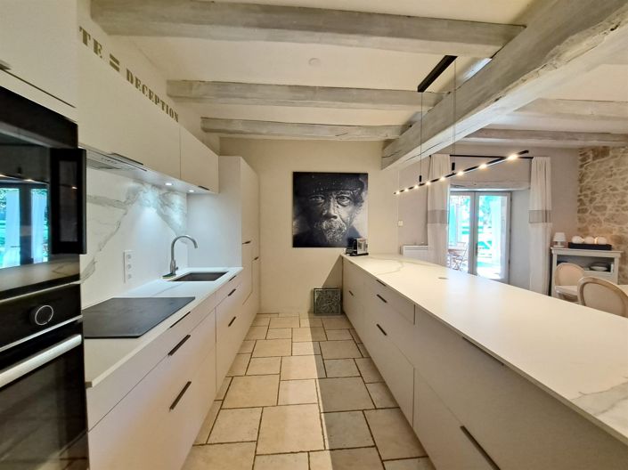 Image No.13-4 Bed House for sale