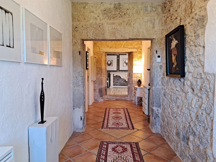 Image No.14-4 Bed House for sale