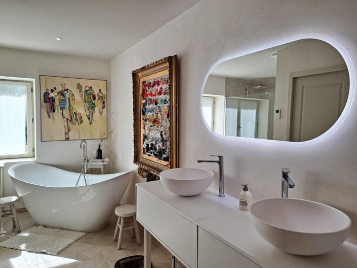 Image No.18-4 Bed House for sale