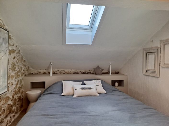 Image No.22-4 Bed House for sale