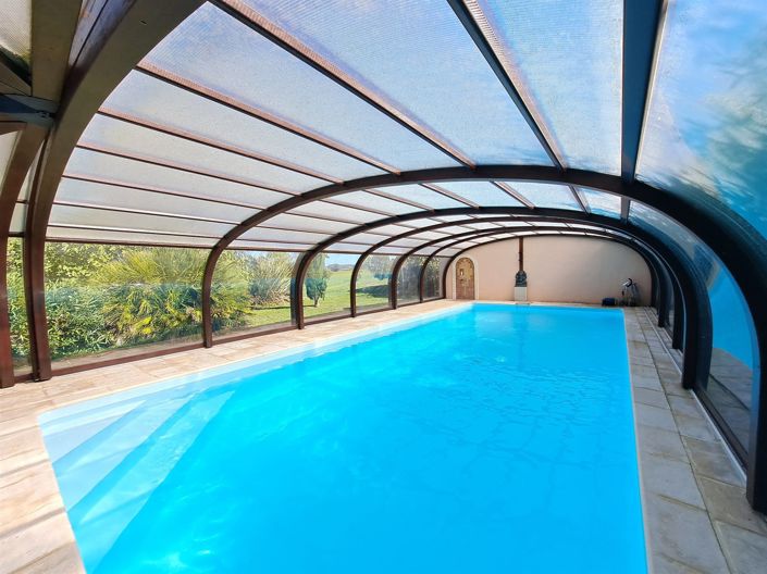 Image No.27-4 Bed House for sale