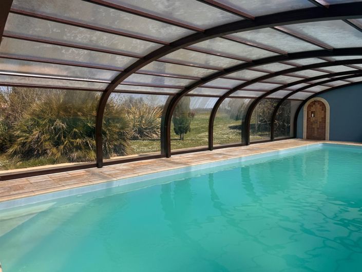 Image No.27-4 Bed House for sale