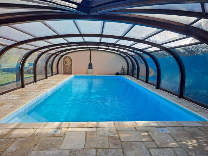 Image No.28-4 Bed House for sale