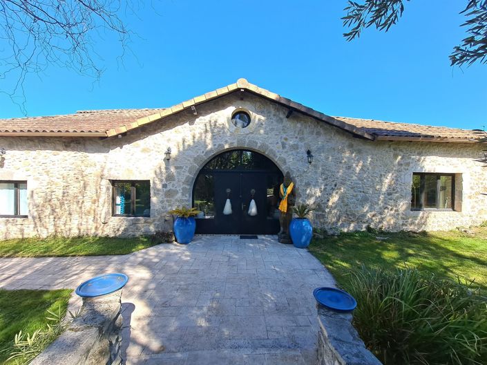 Image No.29-4 Bed House for sale