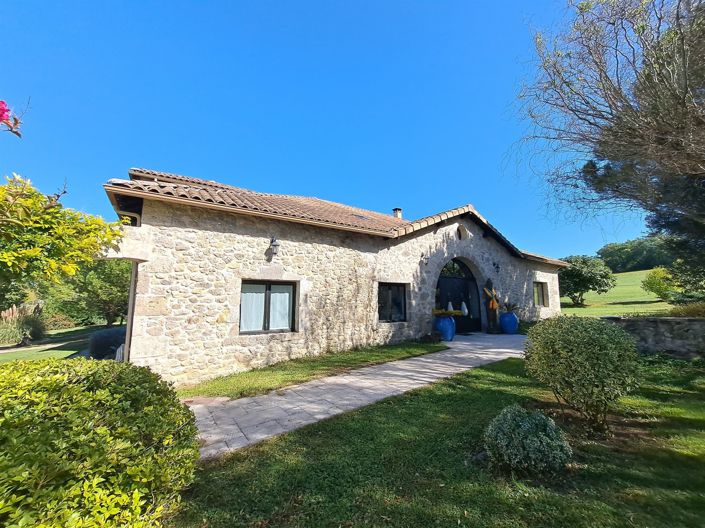 Image No.30-4 Bed House for sale