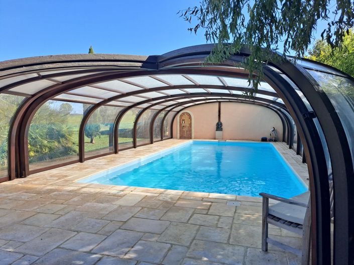 Image No.4-4 Bed House for sale