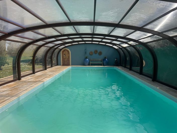Image No.4-4 Bed House for sale