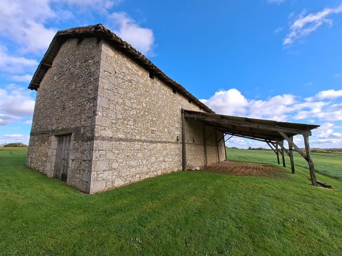 Image No.22-4 Bed House for sale