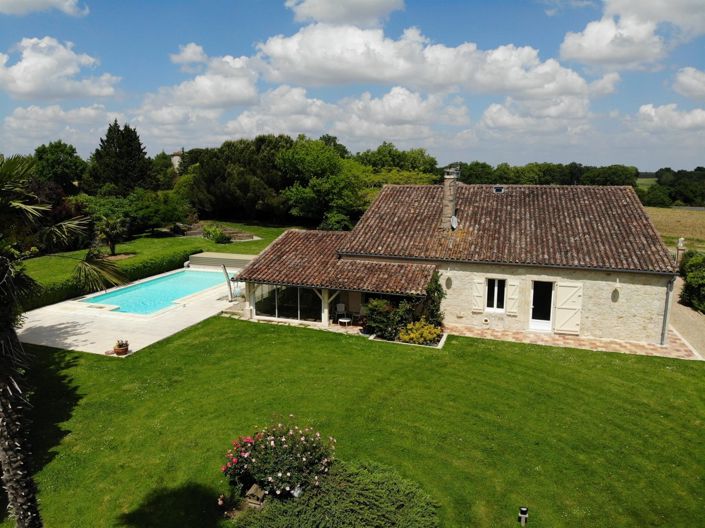 Image No.24-4 Bed House for sale