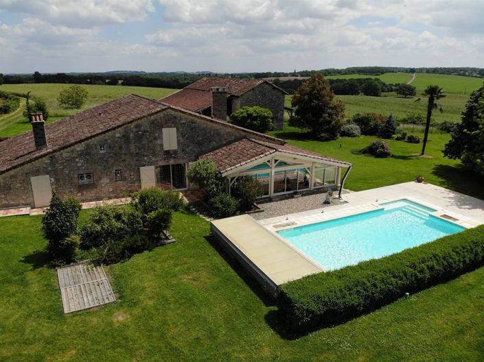 Image No.25-4 Bed House for sale