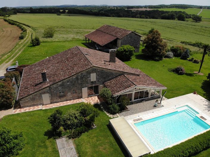 Image No.26-4 Bed House for sale