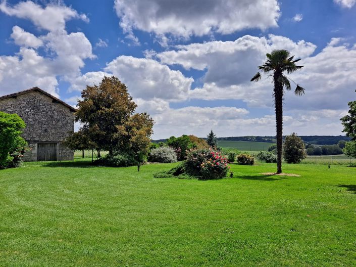 Image No.3-4 Bed House for sale