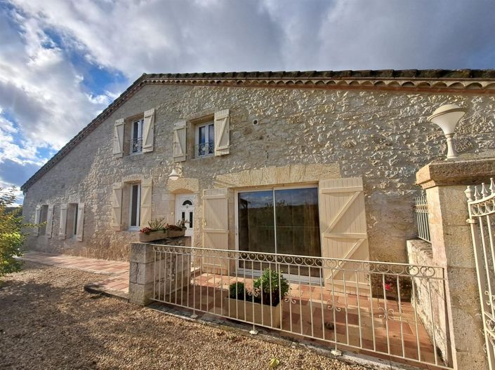 Image No.4-4 Bed House for sale