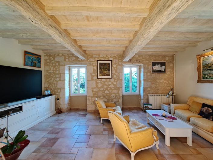 Image No.9-4 Bed House for sale