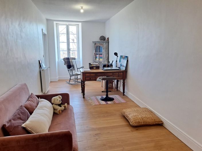 Image No.14-Propriété de 6 chambres à vendre à Vic-Fezensac