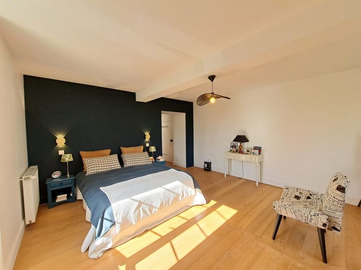 Image No.17-Propriété de 6 chambres à vendre à Vic-Fezensac