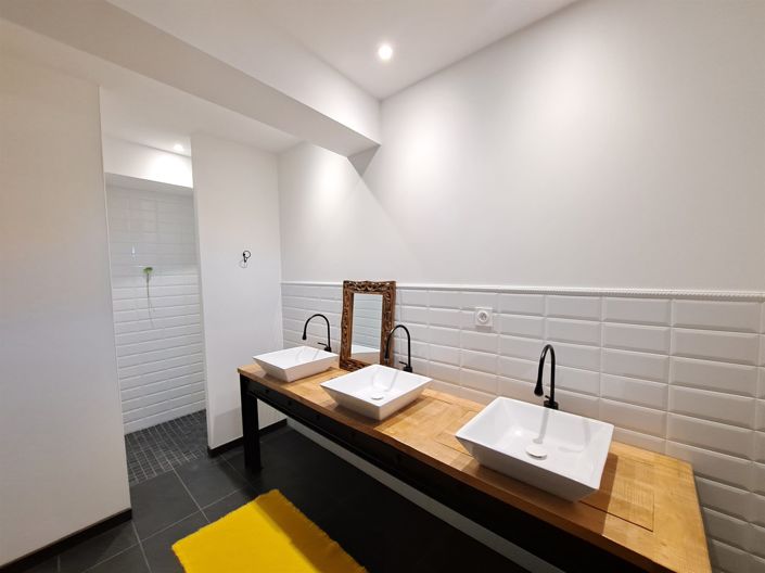 Image No.22-Propriété de 6 chambres à vendre à Vic-Fezensac