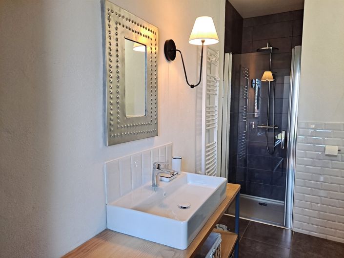 Image No.29-Propriété de 6 chambres à vendre à Vic-Fezensac