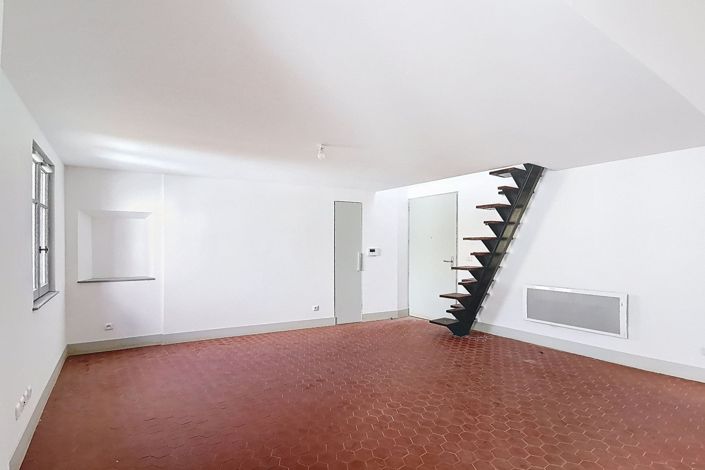 Image No.10-Appartement de 2 chambres à vendre à Grasse