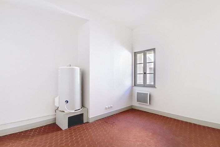 Image No.11-Appartement de 2 chambres à vendre à Grasse