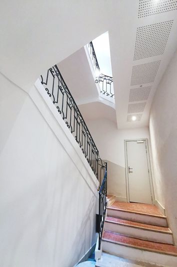 Image No.13-Appartement de 2 chambres à vendre à Grasse