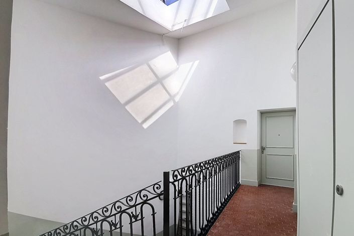 Image No.15-Appartement de 2 chambres à vendre à Grasse