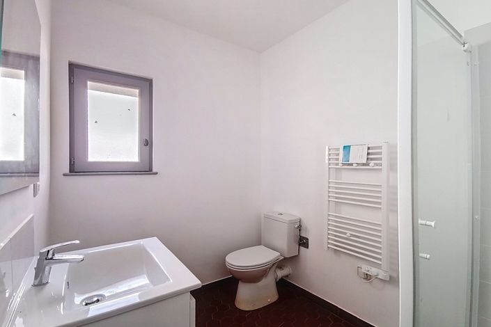 Image No.7-Appartement de 2 chambres à vendre à Grasse