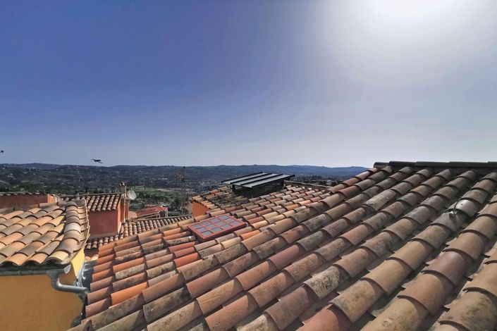 Image No.9-Appartement de 2 chambres à vendre à Grasse