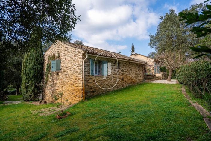 Image No.13-4 Bed House for sale