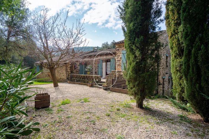 Image No.16-4 Bed House for sale